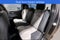 2020 Toyota Tacoma TRD Off-Road