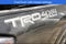 2020 Toyota Tacoma TRD Off-Road