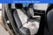 2020 Toyota Tacoma TRD Off-Road