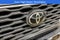 2020 Toyota Tacoma TRD Off-Road