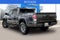 2020 Toyota Tacoma TRD Off-Road
