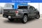 2020 Toyota Tacoma TRD Off-Road