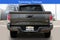 2020 Toyota Tacoma TRD Off-Road