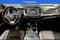 2016 Toyota Highlander LE V6