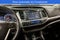 2016 Toyota Highlander LE V6