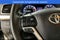2016 Toyota Highlander LE V6