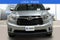2016 Toyota Highlander LE V6