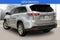 2016 Toyota Highlander LE V6