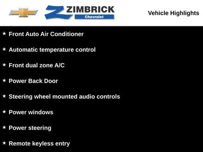 2016 Toyota Highlander LE V6