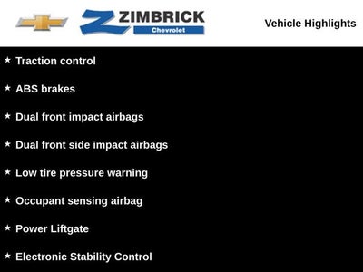 2016 Toyota Highlander LE V6