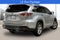 2016 Toyota Highlander LE V6