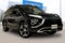 2022 Mitsubishi Eclipse Cross SEL S-AWC