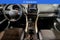 2022 Mitsubishi Eclipse Cross SEL S-AWC