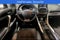 2022 Mitsubishi Eclipse Cross SEL S-AWC