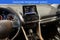 2022 Mitsubishi Eclipse Cross SEL S-AWC