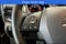 2022 Mitsubishi Eclipse Cross SEL S-AWC