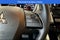 2022 Mitsubishi Eclipse Cross SEL S-AWC