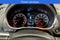 2022 Mitsubishi Eclipse Cross SEL S-AWC