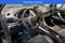 2022 Mitsubishi Eclipse Cross SEL S-AWC