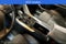 2022 Mitsubishi Eclipse Cross SEL S-AWC