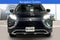 2022 Mitsubishi Eclipse Cross SEL S-AWC