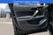 2022 Mitsubishi Eclipse Cross SEL S-AWC