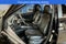 2022 Mitsubishi Eclipse Cross SEL S-AWC