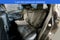 2022 Mitsubishi Eclipse Cross SEL S-AWC