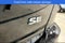 2022 Mitsubishi Eclipse Cross SEL S-AWC