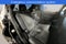 2022 Mitsubishi Eclipse Cross SEL S-AWC