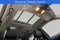 2022 Mitsubishi Eclipse Cross SEL S-AWC