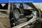 2022 Mitsubishi Eclipse Cross SEL S-AWC