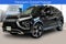 2022 Mitsubishi Eclipse Cross SEL S-AWC