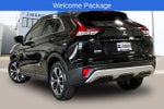 2022 Mitsubishi Eclipse Cross SEL S-AWC