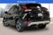 2022 Mitsubishi Eclipse Cross SEL S-AWC