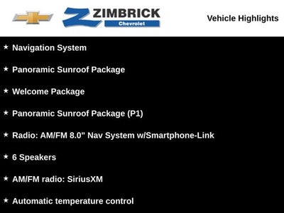2022 Mitsubishi Eclipse Cross SEL S-AWC