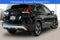 2022 Mitsubishi Eclipse Cross SEL S-AWC