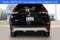 2022 Mitsubishi Eclipse Cross SEL S-AWC