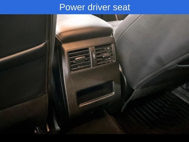 2023 Mitsubishi Outlander SE Black Edition 2WD