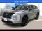 2023 Mitsubishi Outlander SE Black Edition 2WD