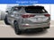 2023 Mitsubishi Outlander SE Black Edition 2WD
