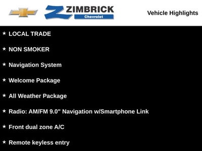 2023 Mitsubishi Outlander SE Black Edition 2WD