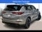 2023 Mitsubishi Outlander SE Black Edition 2WD