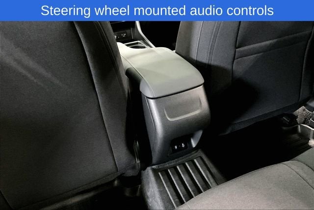 2025 Hyundai Sonata SEL Convenience