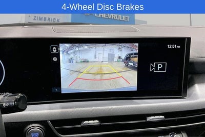 2025 Hyundai Sonata SEL Convenience