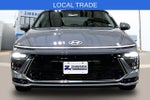 2025 Hyundai Sonata SEL Convenience