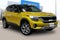2021 Kia Seltos SX Turbo