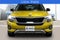 2021 Kia Seltos SX Turbo