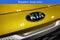 2021 Kia Seltos SX Turbo