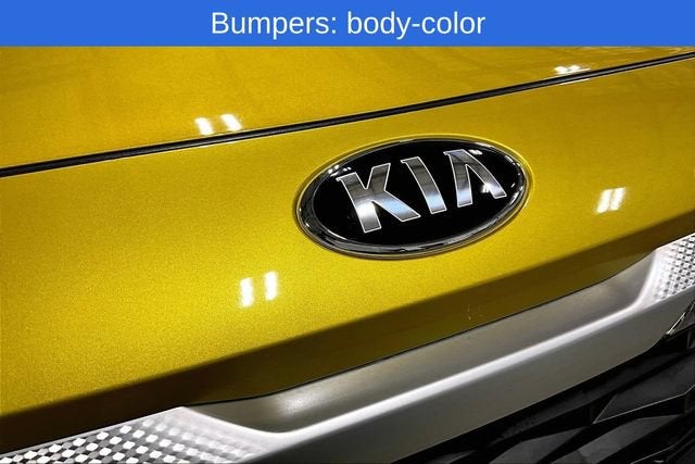 2021 Kia Seltos SX Turbo